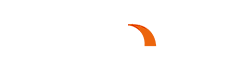 Datakey Software Engineering Logo