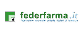 Federfarma